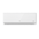 Инверторы серии CU