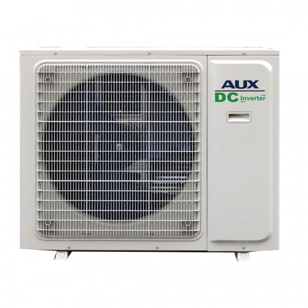 AUX AM3-H27/4DR3 Xarici Blok (Multi-Sistem) AUX AM3-H27/4DR3 Xarici Blok (Multi-Sistem)