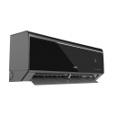Inverter CC Series
