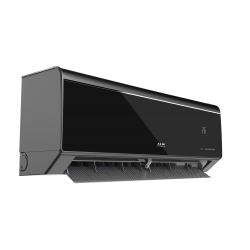 A/C Aux ASW-H09A4/CCBR3DI A/C Aux ASW-H09A4/CCBR3DI