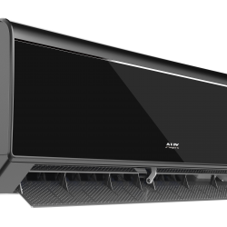 Aux Kondisioner ASW-H18A4