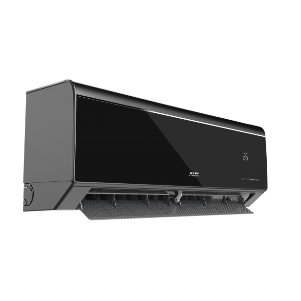 Air conditioner AUX