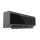 Air conditioner AUX