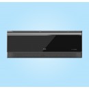 Inverter CC Series