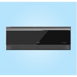 A/C Aux ASW-H09A4/CCBR3DI A/C Aux ASW-H09A4/CCBR3DI