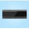 A/C Aux ASW-H09A4/CCBR3DI A/C Aux ASW-H09A4/CCBR3DI