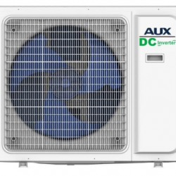 AUX AM4-H28/4DR3 Multi-Split Xarici Blok (28000 BTU)