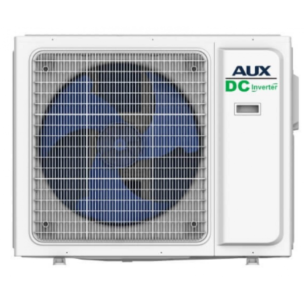 AUX AM4-H28/4DR3 Multi-Split Xarici Blok (28000 BTU)
