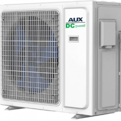 AUX AM4-H28/4DR3 Multi-Split Xarici Blok (28000 BTU)