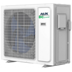 AUX AM4-H28/4DR3 Multi-Split Xarici Blok (28000 BTU)