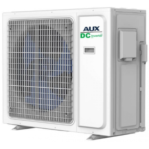 AUX AM4-H28/4DR3 Multi-Split Xarici Blok (28000 BTU)