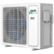 AUX AM4-H28/4DR3 Multi-Split Xarici Blok (28000 BTU)