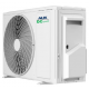 AUX AM4-H28/4DR3 Multi-Split Xarici Blok (28000 BTU)