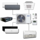 AUX AM4-H28/4DR3 Multi-Split Xarici Blok (28000 BTU)