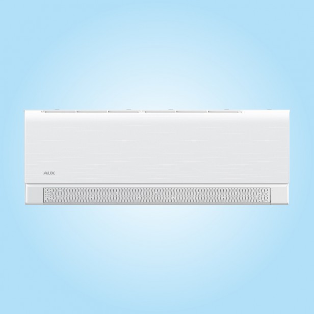 Kondisioner AUX Kondisioner AUX