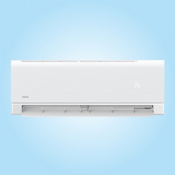 Kondisioner AUX Kondisioner AUX