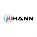 HANN