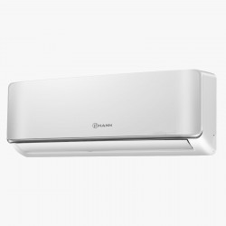 MSW-H12A4/ACR3DI / MS-H12A4/ACR3DI