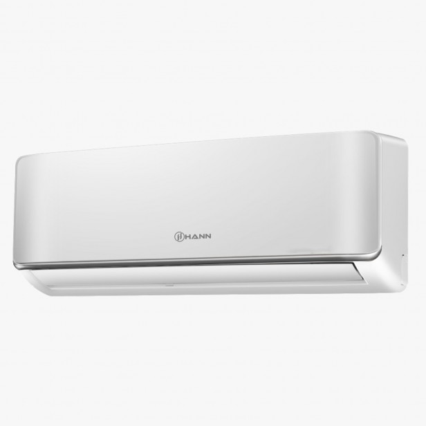 MSW-H09A4/ACR3DI / MS-H09A4/ACR3DI