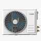 MSW-H09A4/ACR3DI / MS-H09A4/ACR3DI