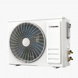MSW-H18A4/ACR3DI / MS-H18A4/ACR3DI