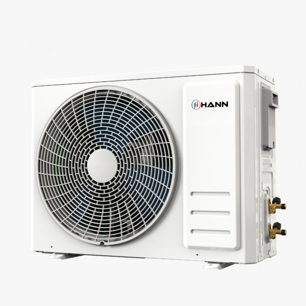 MSW-H09A4/ACR3DI / MS-H09A4/ACR3DI