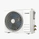 MSW-H09A4/ACR3DI / MS-H09A4/ACR3DI