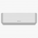 Hann İnverter AC