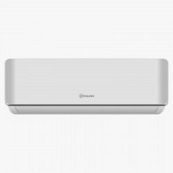 MSW-H18A4/ACR3DI / MS-H18A4/ACR3DI