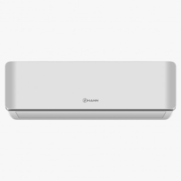 MSW-H09A4/ACR3DI / MS-H09A4/ACR3DI