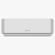 MSW-H09A4/ACR3DI / MS-H09A4/ACR3DI