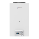 HANN 24 kW Boiler – Best-Selling Heating & Hot Water System HANN 24 kW Boiler – Best-Selling Heating & Hot Water System