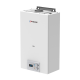 HANN 24 kW Boiler – Best-Selling Heating & Hot Water System HANN 24 kW Boiler – Best-Selling Heating & Hot Water System