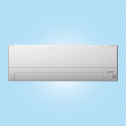 Multisistem Mitsubishi Electric  