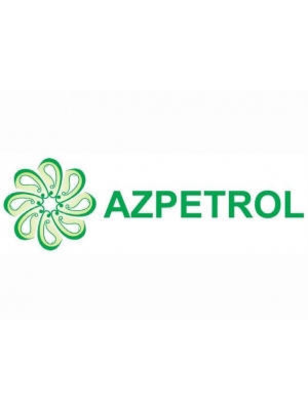 Yeni Azpetrol Hotel