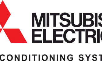 Növbəti təhvil verilən kondisioner