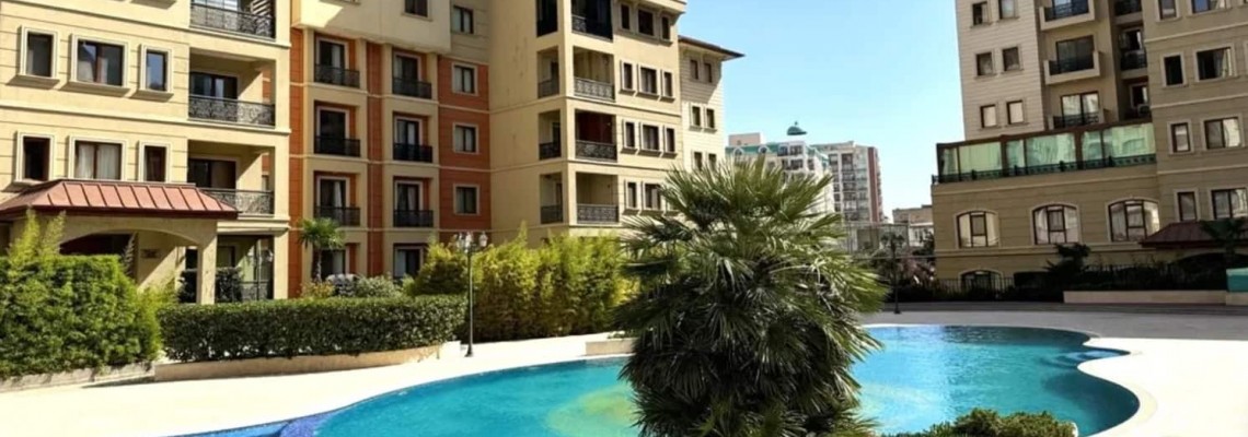 Mitsubishi Electric Kondisioner Quraşdırılması | Roseville