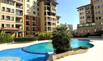 Mitsubishi Electric Kondisioner Quraşdırılması | Roseville