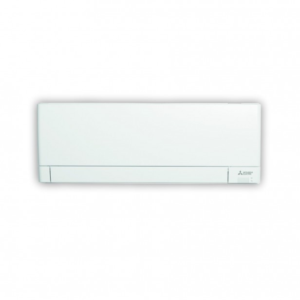 Kondisioner Mitsubishi Electric Kondisioner Mitsubishi Electric