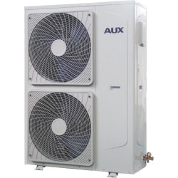Kondisioner AUX 