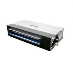 Air Conditioner AUX Air Conditioner AUX