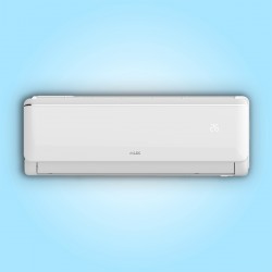 Air Conditioner AUX Air Conditioner AUX