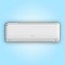 Air Conditioner AUX Air Conditioner AUX
