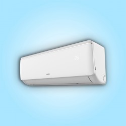 Air Conditioner AUX Air Conditioner AUX