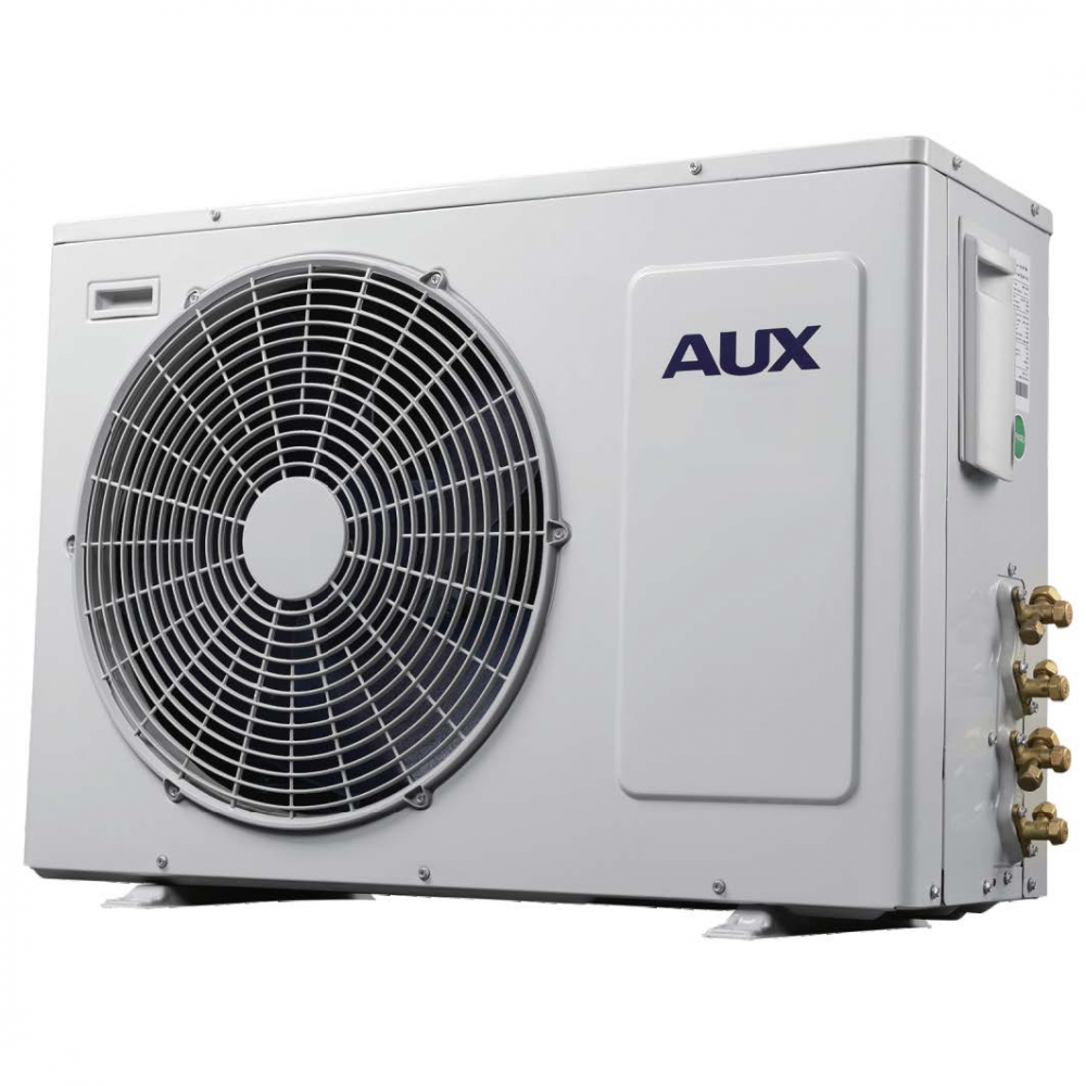 Kondisioner AUX AM2-H18/4DR1 (18000BTU)