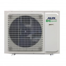 Kondisioner AUX 