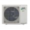Air Conditioner AUX Air Conditioner AUX