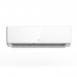 Air Conditioner Aux Air Conditioner Aux