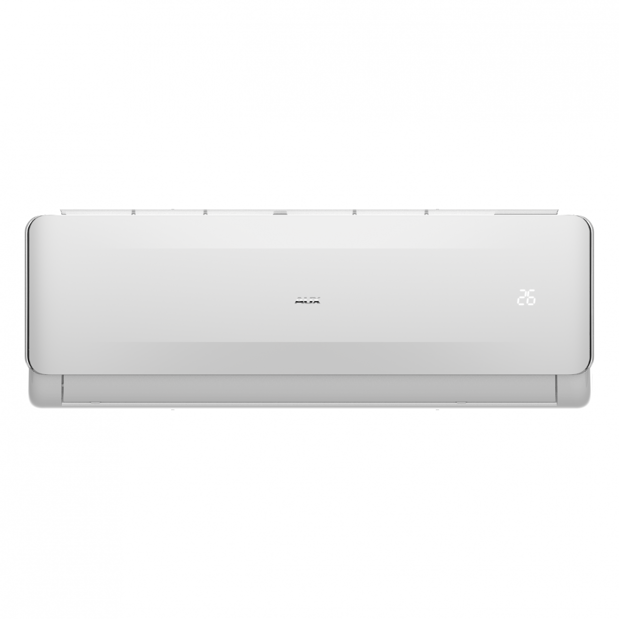 Aux kondisionerleri AUX kondisionerlərinin satışı