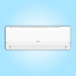 Air Conditioner AUX Air Conditioner AUX